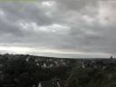 Vorschaubild von 18.08.2026 17:02