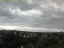 Vorschaubild von 18.08.2026 17:02