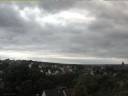 Vorschaubild von 18.08.2026 17:03