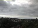 Vorschaubild von 18.08.2026 17:03