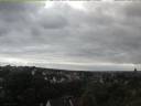 Vorschaubild von 18.08.2026 17:04