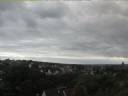 Vorschaubild von 18.08.2026 17:04