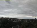 Vorschaubild von 18.08.2026 17:05