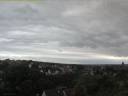 Vorschaubild von 18.08.2026 17:06