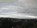 Vorschaubild von 18.08.2026 17:06