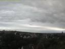 Vorschaubild von 18.08.2026 17:07