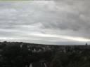 Vorschaubild von 18.08.2026 17:07