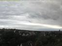 Vorschaubild von 18.08.2026 17:08