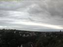 Vorschaubild von 18.08.2026 17:09