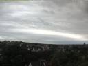 Vorschaubild von 18.08.2026 17:10