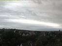 Vorschaubild von 18.08.2026 17:10