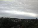Vorschaubild von 18.08.2026 17:11