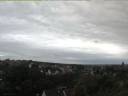 Vorschaubild von 18.08.2026 17:12