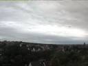 Vorschaubild von 18.08.2026 17:12