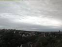 Vorschaubild von 18.08.2026 17:13