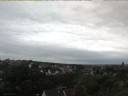 Vorschaubild von 18.08.2026 17:14