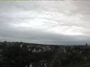 Vorschaubild von 18.08.2026 17:14