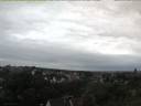 Vorschaubild von 18.08.2026 17:15