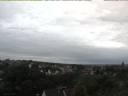 Vorschaubild von 18.08.2026 17:16