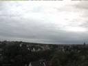 Vorschaubild von 18.08.2026 17:16