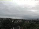 Vorschaubild von 18.08.2026 17:18