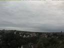 Vorschaubild von 18.08.2026 17:19