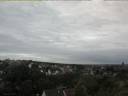 Vorschaubild von 18.08.2026 17:21