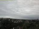 Vorschaubild von 18.08.2026 17:21