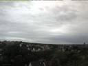 Vorschaubild von 18.08.2026 17:24
