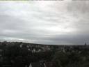 Vorschaubild von 18.08.2026 17:25