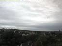 Vorschaubild von 18.08.2026 17:26