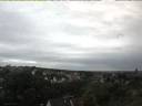 Vorschaubild von 18.08.2026 17:26