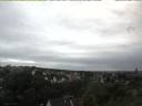 Vorschaubild von 18.08.2026 17:27
