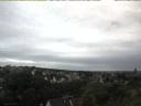Vorschaubild von 18.08.2026 17:27