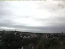 Vorschaubild von 18.08.2026 17:28