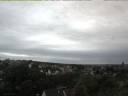 Vorschaubild von 18.08.2026 17:28