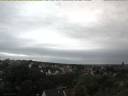 Vorschaubild von 18.08.2026 17:29