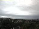 Vorschaubild von 18.08.2026 17:29