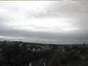Vorschaubild von 18.08.2026 17:31