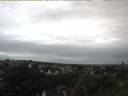 Vorschaubild von 18.08.2026 17:31