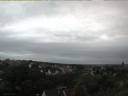 Vorschaubild von 18.08.2026 17:32