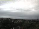 Vorschaubild von 18.08.2026 17:32
