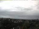 Vorschaubild von 18.08.2026 17:33