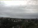 Vorschaubild von 18.08.2026 17:35