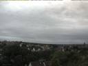Vorschaubild von 18.08.2026 17:35