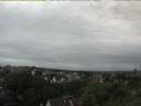 Vorschaubild von 18.08.2026 17:36