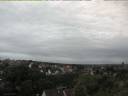 Vorschaubild von 18.08.2026 17:36