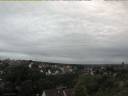 Vorschaubild von 18.08.2026 17:37