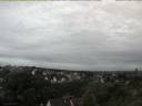 Vorschaubild von 18.08.2026 17:37
