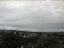 Vorschaubild von 18.08.2026 17:38